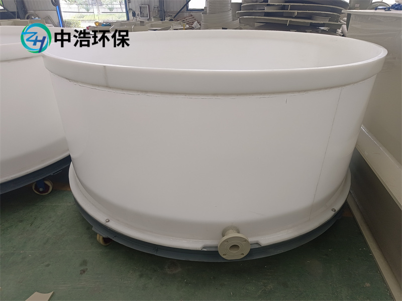 广南PP抽滤槽